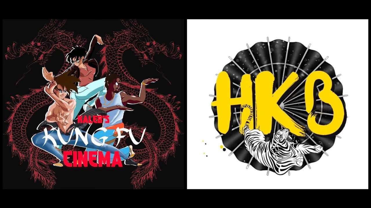 Chat w/ Hong Kong & Beyond 