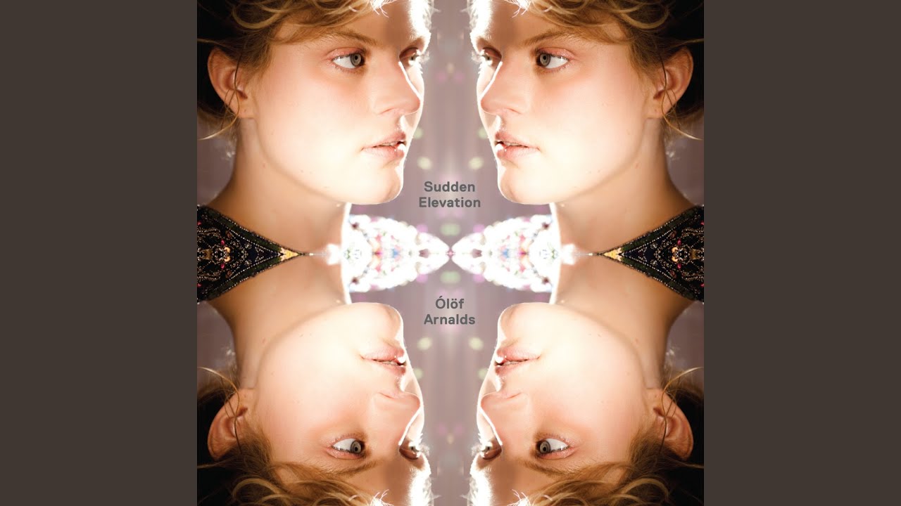 Obejrzyj Fear Less w YouTube Obejrzyj Fear Less w YouTube