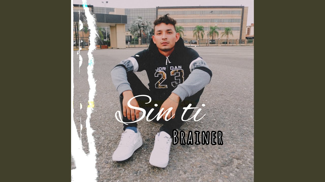 Watch Sin ti on YouTube Watch Sin ti on YouTube