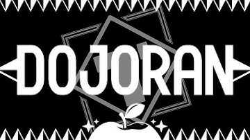 Dojoran (PC) - Ninja Frog Training? Why Not!