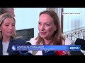 Koniec taryfy ulgowej dla Ukrainy! Lublin zdejmuje flagę, oburzenie w Polsce