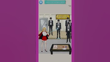 crazy brain puzzle level 4 select agents