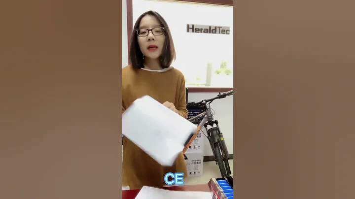 What certifications have we done for our customers? UL 2271, ISO13849, CE and more.