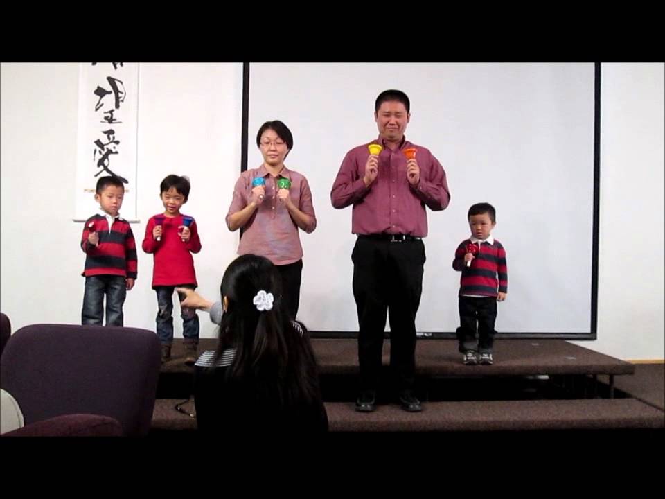 The First Noel まきびとひつじを