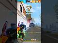 Double Elim Every Game With This Trick #freefire #shorts #trending