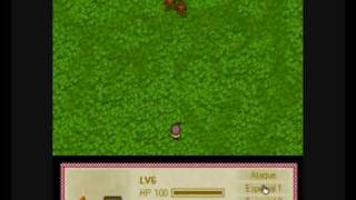 The Road to Valhalla (RPG game)