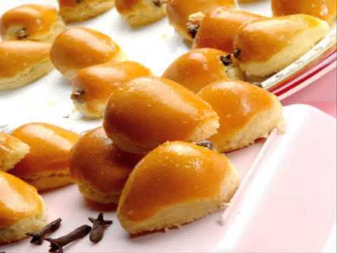 resep-kue-kering-dari-tepung-beras-rose-brand