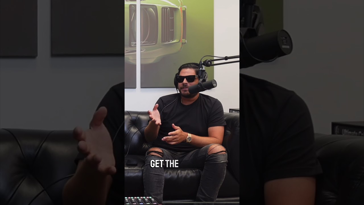 Вы бы потратили 2,5 миллиона долларов на покупку Tiffany Nautilus? 🤔