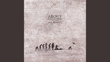 Schema F -irst Symbiosis Feat. Urton