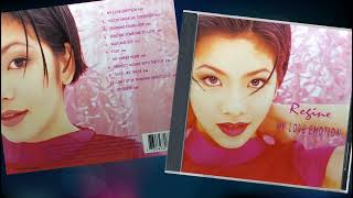 Download Lagu Regine Velasquez - Send Me Someone To Love (1995) HQ smooth Soul ballad / WORLD SOUL (Philippines) MP3