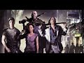 LEFT4DEAD 2 🔴DIRECTO🔴