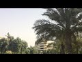 A Day In Yas island, Abu Dhabi