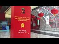 A Day In Yas island, Abu Dhabi