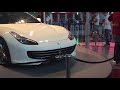 A Day In Yas island, Abu Dhabi
