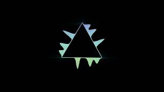 Download lagu Zmajor cthulhu (Extreme Sloved)   #phonk #music #phonkagressive