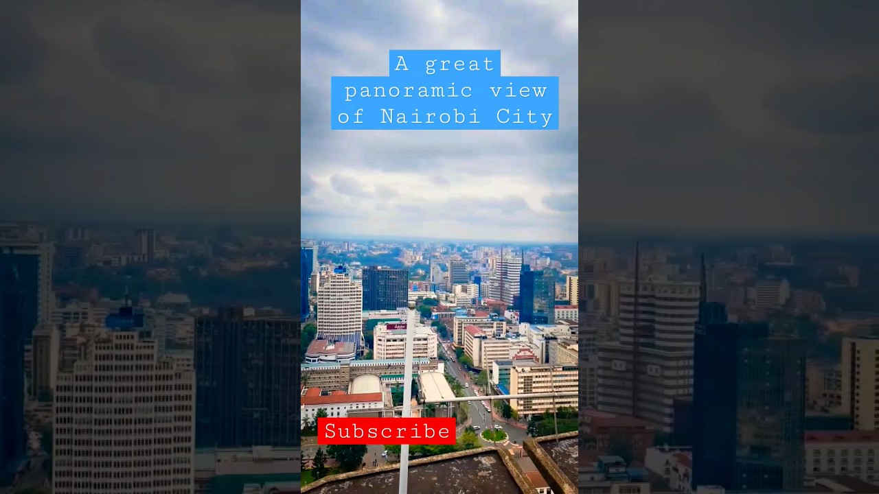 a-great-view-of-the-largest-city-in-kenya-254-nairobi-city-at-the
