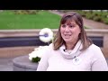 Remembering Pan Am Flight 103: Kara Weipz
