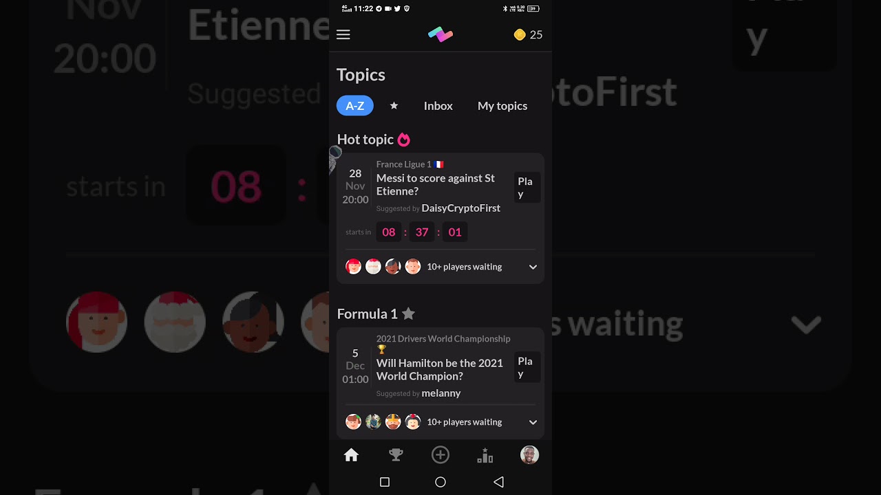 Earn 1200 $KIN (popular coin) per day | Already listed in more than 10 exchanges.