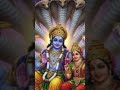 जेसी करनी वेसी भरनी हर कर्म का हिसाब होता है #viralvideo #love #facts #astrology