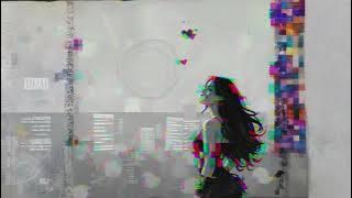 Emma Heesters- Can´t help falling in love (remix)