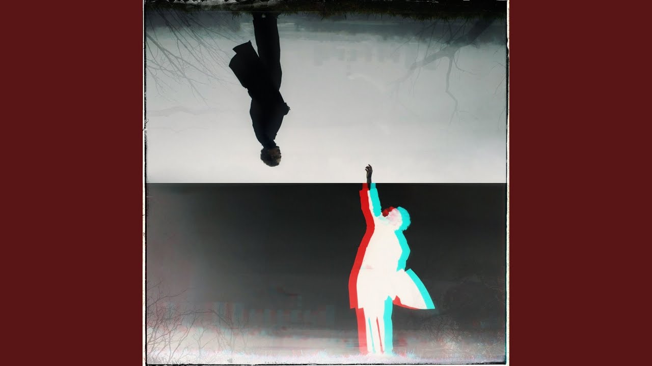 все как обычно