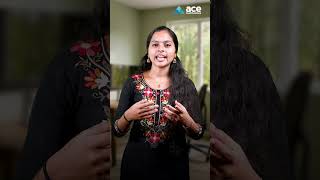 LP/UP പരീക്ഷകളിൽ ഉന്നത വിജയം നേടാൻ ഒരുങ്ങുകയാണോ?