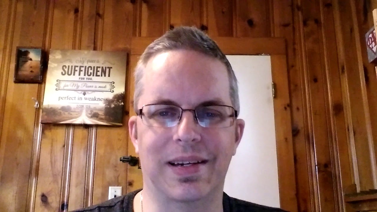 Psalm 17 YouTube psalm-17-youtube