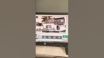 New video #exterior #interior #trendingshorts #trendingshorts #modren #architecture #modle #lumion