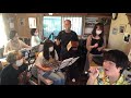 島唄 ~りんちゃんと昭和な人々~
