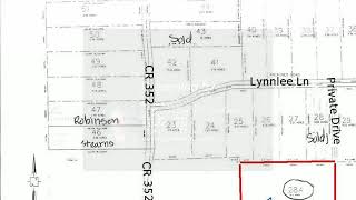 Tommy Morgan, Inc., Realtors® - Lot 28 A Lynnlee Ln.