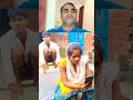 funny comedy shorts👌👌❤ #funny #trending #comedy