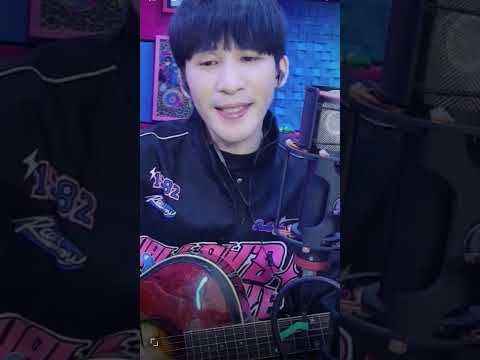 20230204 大张伟Y直弹唱《开饭！开FUN！》wowkie zhang人间精品大张伟andDM48日常