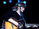 Adele - Daydreamer - Live @ the Roxy 5/21/2008