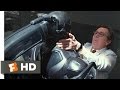 RoboCop (2014) - Emotional Overload Scene (4/10) | Movieclips