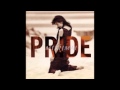 【オルゴール】 今井美樹 ♪ PRIDE
