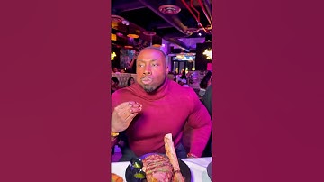 You gotta test the product first   @VIDA_NYC  30-27 Steinway StAstoria, NY  11103 #foodie #shorts