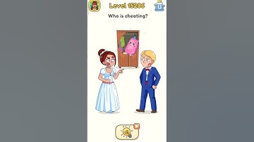 Dop 5 levels who is cheating #dop5 #gaming #dop2 #games #gameplay #subscribe #floppa #game