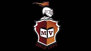 MOUNT VERNON BOARD OF EDUCATION REGULAR MEETING May 19 2026