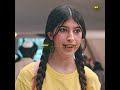 Resumen de la serie You Are So Not Invited to My Bat Mitzvah