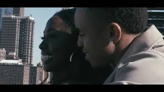 Rotimi - Baecation (Official Music Video)
