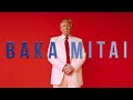 【Presidents Sing】Baka Mitai【Sung by Donald Trump, Joe Biden and Barack Obama】