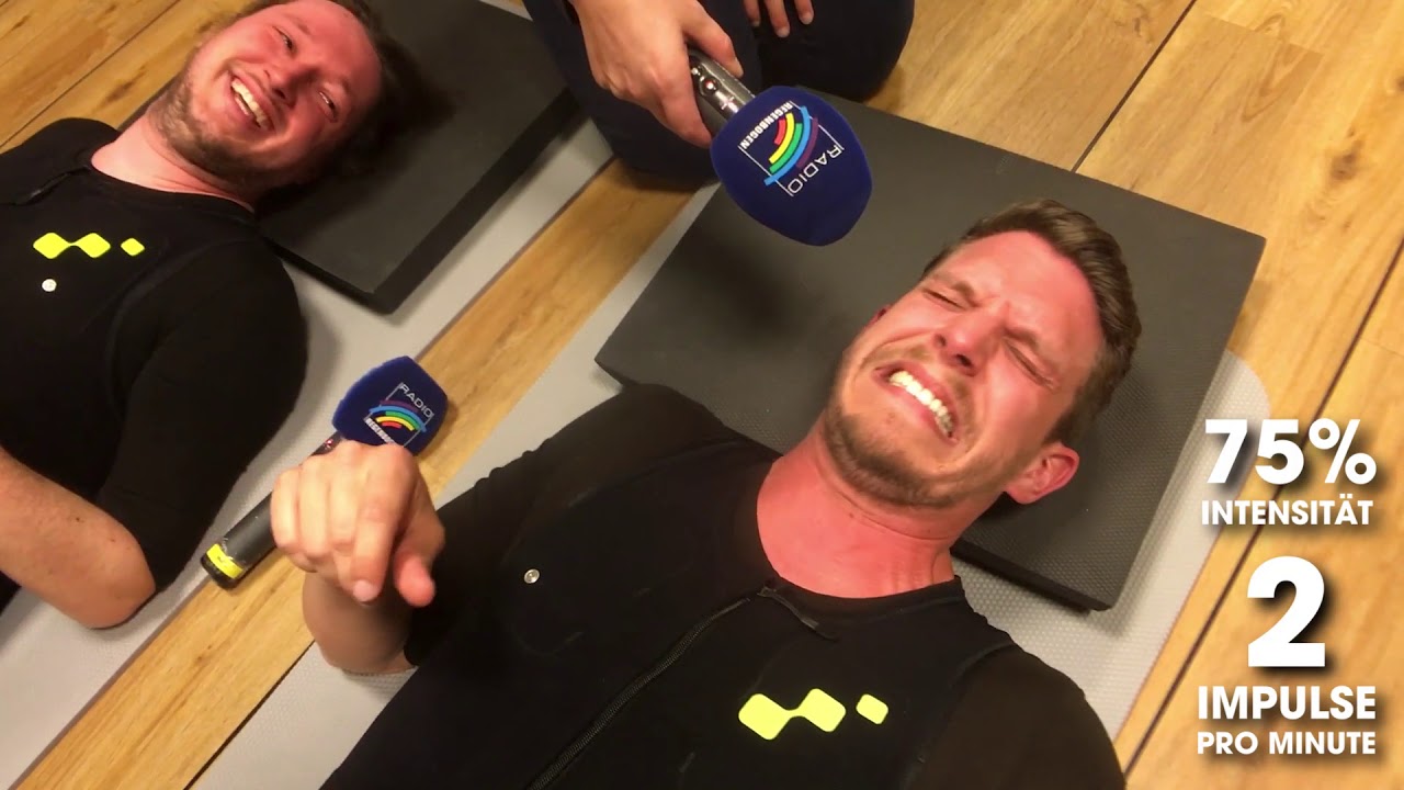 Wehensimulator Wehensimulator