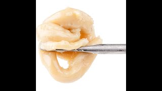Field Rosin - Double Sour Diesel & Wilson