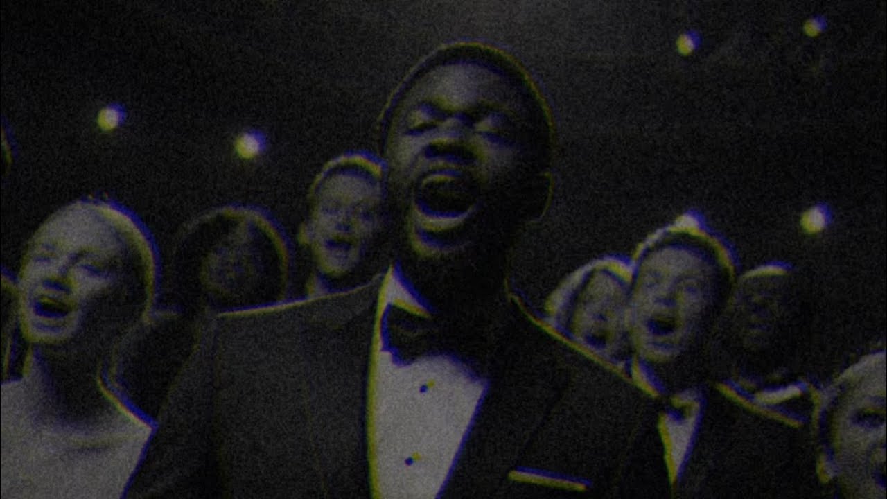 Save Me In Your Hand - A Worship Song for When You Feel Lost(by Infinity)