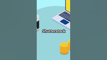 5 AI Tools That Can Make You $500/Day!