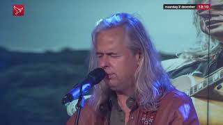 Download Lagu Erwin Nyhoff - I'm Sorry MP3