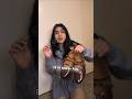 Haul de Ross y thrifting