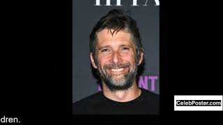 Bart Freundlich biography