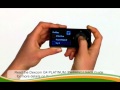 Dexcom G4 PLATINUM (Pediatric): Setting Alert Profiles