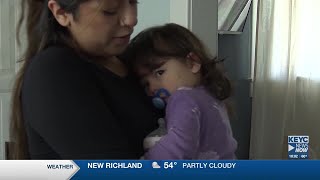 Owatonna child injured in hit-and-run faces long recovery